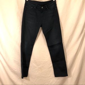 Men’s Levis